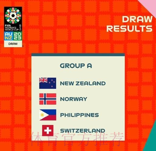 2026年世界杯盘口深度解析与预测