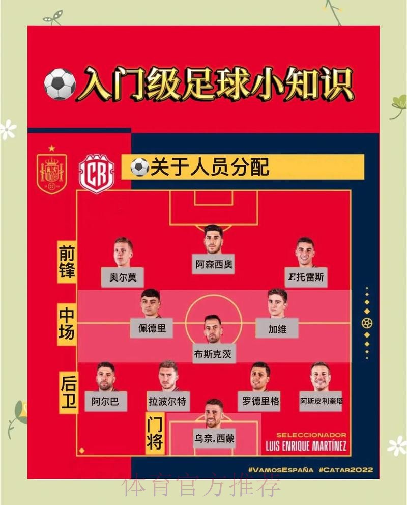 最新版本世界杯竞猜入口指南