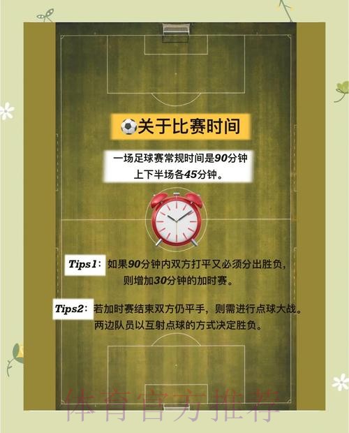 最新版本世界杯竞猜入口指南
