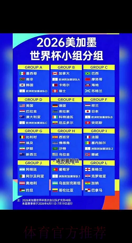 2026年世界杯在线娱乐平台精选指南 2026年世界杯在线娱乐平台精选指南