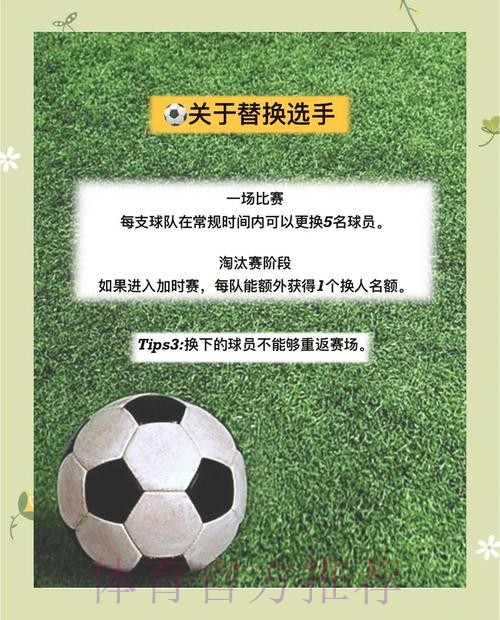 世界杯滚球入口：精选推荐
