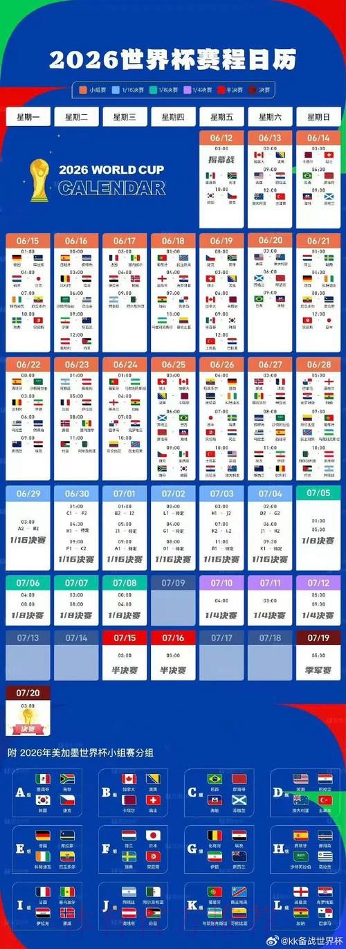 2026世界杯博彩攻略全集(免费版) 2026世界杯博彩攻略全集(免费版)